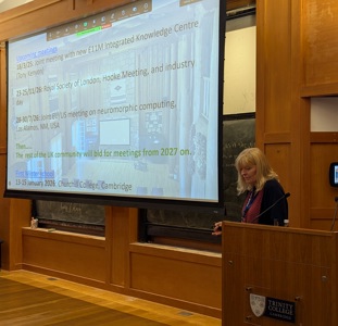 Pxl 20250923 145922339