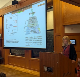 Pxl 20250923 144740317