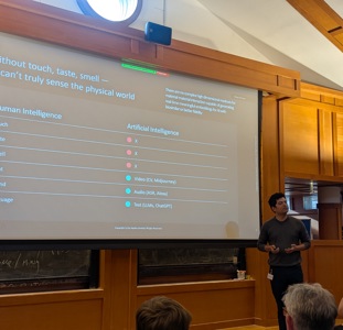 Pxl 20250923 153532690