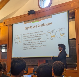 Pxl 20250925 114112528