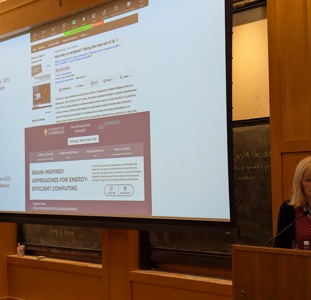 Pxl 20250923 145643409