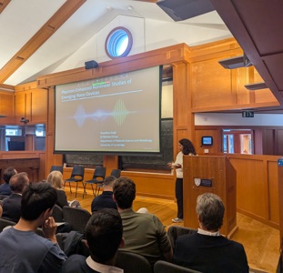 Pxl 20250925 112706562Mp