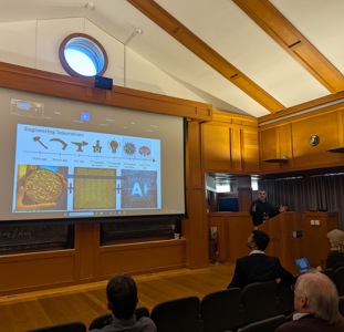 Pxl 20250925 091149723