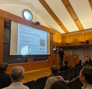 Pxl 20250924 163632534Mp