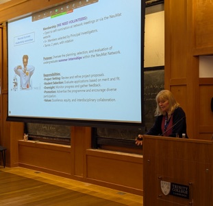 Pxl 20250923 145947464