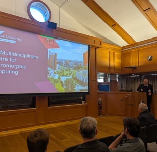 Pxl 20250924 100100769Mp