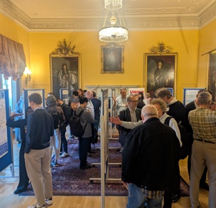 Pxl 20250923 170650587