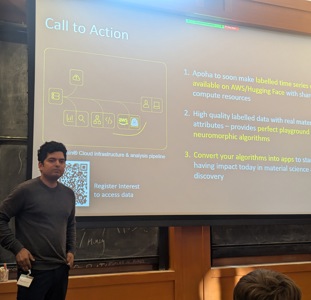 Pxl 20250923 161515272