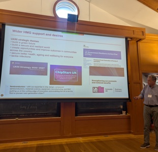 Pxl 20250924 140413728Mp