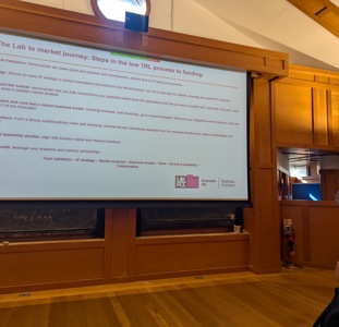 Pxl 20250924 141031966Mp