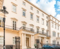 3rd Network Meeting: Royal Society Hooke Discussion and Industry Events