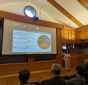 Pxl 20250924 104206787