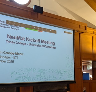 Pxl 20250923 150547159