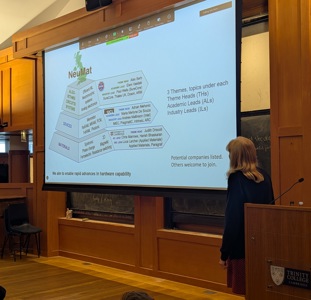 Pxl 20250923 144918771Mp