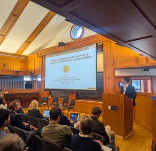 Pxl 20250925 114348218Mp