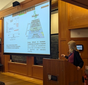 Pxl 20250923 144735698Mp