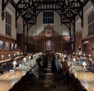 Pxl 20250923 183731515