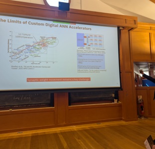 Pxl 20250924 132537750