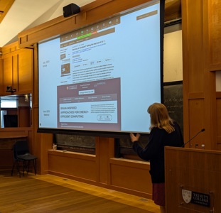 Pxl 20250923 145622785