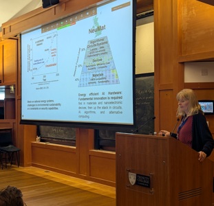 Pxl 20250923 144800473