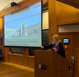 Pxl 20250923 144225172