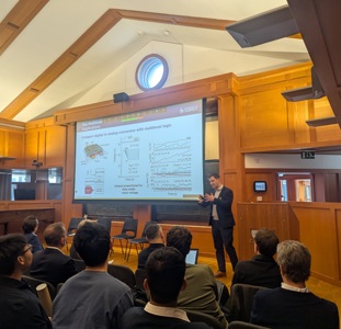 Pxl 20250925 111225362Mp