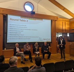 Pxl 20250925 100442295Mp