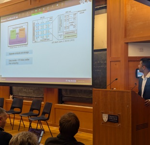 Pxl 20250925 114532127