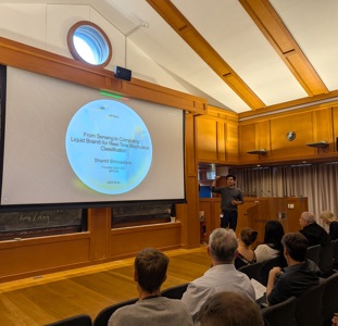 Pxl 20250923 153115159Mp