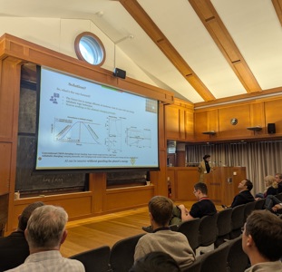 Pxl 20250924 165034840