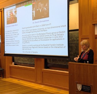 Pxl 20250923 150105334 2