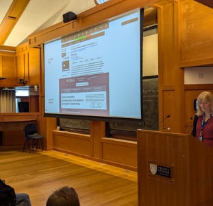 Pxl 20250923 145654227