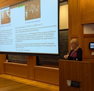 Pxl 20250923 150105334