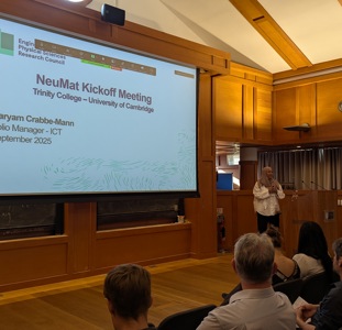 Pxl 20250923 150548531