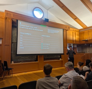 Pxl 20250923 153546555