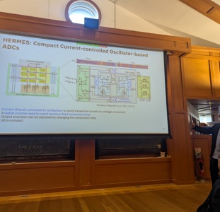 Pxl 20250924 133815282