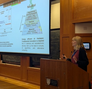 Original 626Db19e A9f2 4987 A6c6 E17b9ec1c9f0 Pxl 20250923 144812613