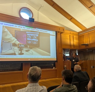 Pxl 20250924 085817251