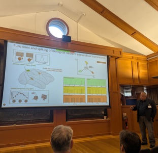 Pxl 20250924 091427258