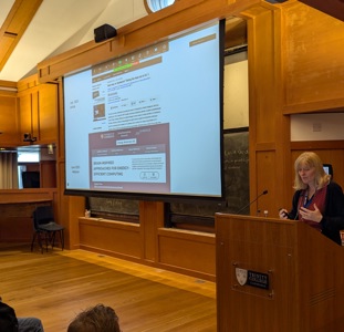 Pxl 20250923 145652983Mp