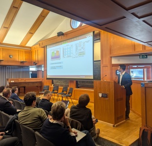 Pxl 20250925 114537980