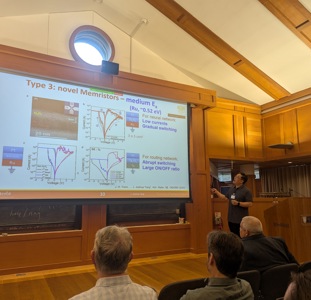 Pxl 20250924 083059752