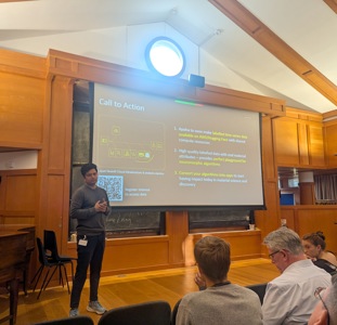 Pxl 20250923 161510019