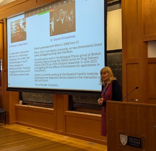 Pxl 20250923 150049463Mp