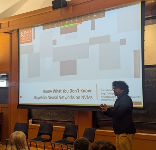 Pxl 20250925 113314754