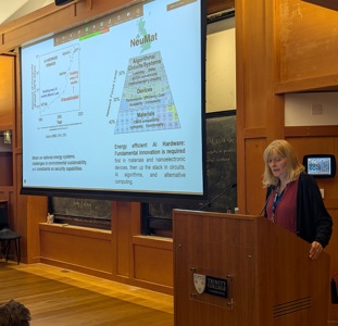 Pxl 20250923 144650055