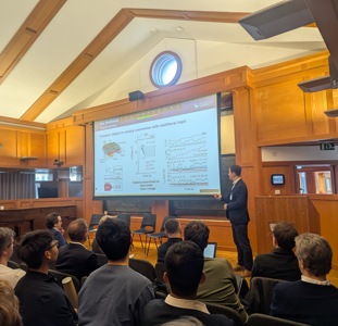 Pxl 20250925 111228328