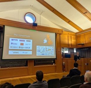 Pxl 20250925 085047415