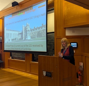 Pxl 20250923 144221147