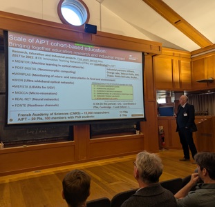 Pxl 20250924 100447540Mp